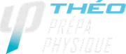 Théo Prépa Physique