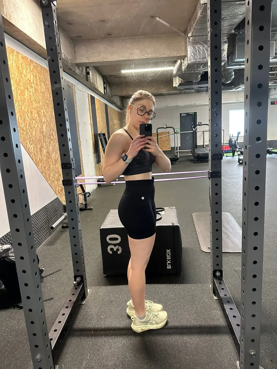 Melissa, après